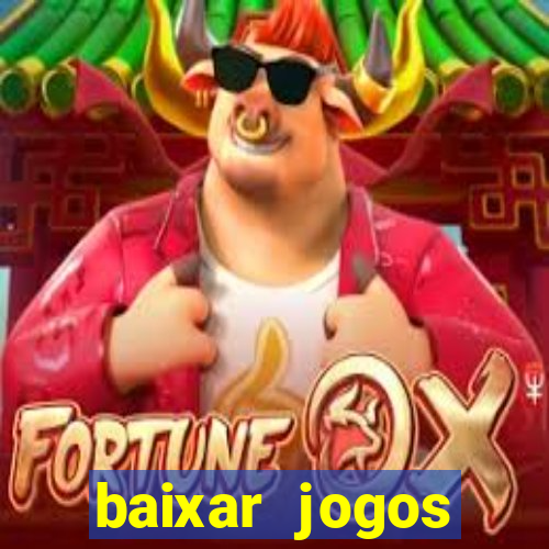 baixar jogos torrent xbox 360